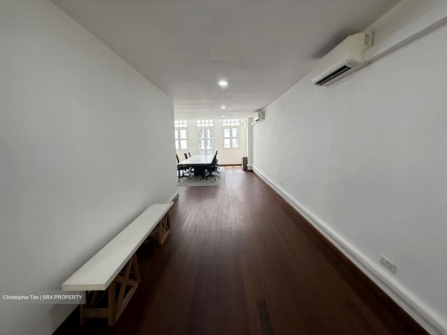 Tanjong Pagar Conservation Area (D2), Office #559172471